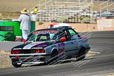 media/May-25-2025-Nasa (Sun) [[dcc9ba5c99]]/HPDE 1-2-GR/Session 1 (Turn 4b)/